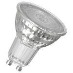 Ledvance LED Spot GU10 PAR16 3.7W 350lm 36D - 940 Cool White | Best Colour Rendering - Dimmable - Replaces 35W