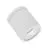 Ledvance LED Downlight Surface IP65 Aluminium White 15W 1575lm 60D - 830 Warm White | IP65