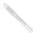 Ledvance LED Tube T5 Performance (Mains AC) High Efficiency 16W 2400lm - 840 Cool White | 115cm - Replaces 28W