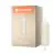 Ledvance Parathom Line LED R7s 118mm Clear 20W 3000lm - 830 Warm White | Replaces 177W