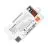 Ledvance LED Driver Surface Flat 19/220-240/450 Sf Fl