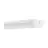 Ledvance LED Batten Linear Surface Steel White 45W 5850lm - 830 Warm White | IP44 - 150cm - Zigbee Dimmable - Replaces 2x36W