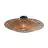 Good&Mojo Ceiling Light Kalimantan Bamboo Black S | Suitable for 1x E27 