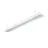 Philips LED Panel FlexBlend SP340P White 27W 3600lm - 940 Cool White | 120x20cm - UGR 