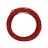 LED Strip Cable Flat | 2-Core - 10M