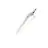 Philips LED Waterproof Batten CoreLine WT120C G3 25W 4000lm - 840 Cool White | 120cm - Dimmable - Motion and Light Sensor - Replaces 1x36W