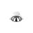 Noxion LED Downlight Apollo V2.0 9W 1090lm - 830/840 CCT | 145mm - Cutout 120mm