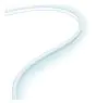 Osram LED Strip Linearlight Flex Diffuse Side White 43.2W 2760lm 24v - 865 Daylight | 6M/14mm