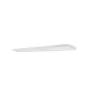 Ledvance LED Linear IndiviLED 48W 5700lm - 840 Cool White | 150x12cm - Emergency 3H