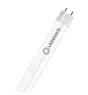 Ledvance LED Tube T8 EM Value (EM/Mains) Standard Output 7W 765lm - 830 Warm White | 72cm - Replaces 16W