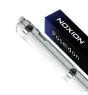 Noxion LED Waterproof Batten Poseidon V3.0 65W 8450/9100lm - 830-865 CCT | 150cm - Through Wiring (5x2.5mm2) - Dali Dimmable