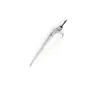 Philips LED Waterproof Batten CoreLine WT120C G3 37W 6000lm - 840 Cool White | 150cm - Dimmable - Motion and Light Sensor - Through Wiring 3-Phase - Replaces 2x58W