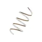 Ledvance LED Strip Value 2000 70W 6580lm 24v - 830 Warm White | IP66 - 5M/10mm